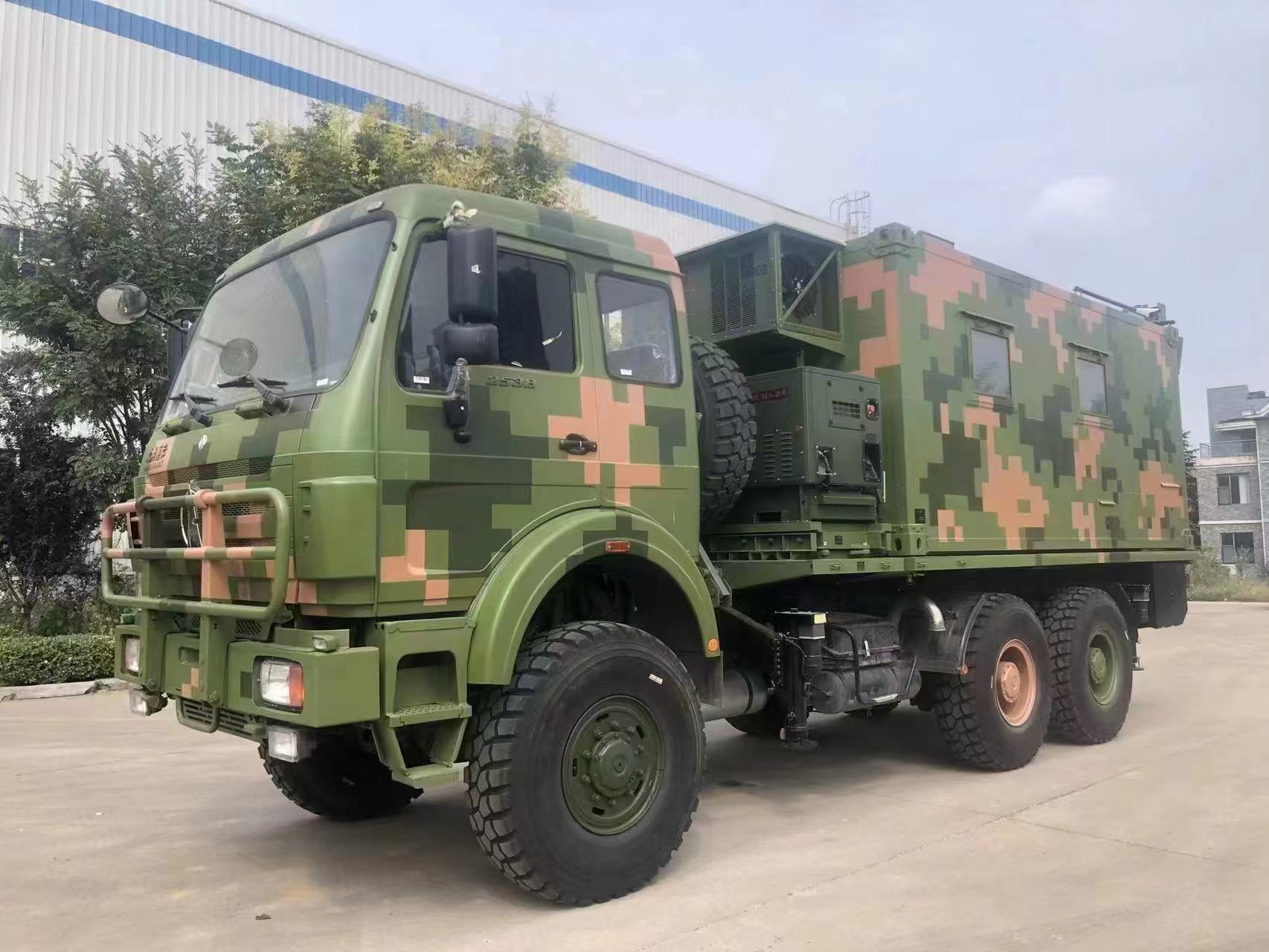 泰安 护坡变形迷彩漆,围墙迷彩漆施工